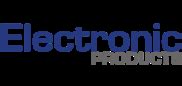 10 Best Electronic Component Search Engines .